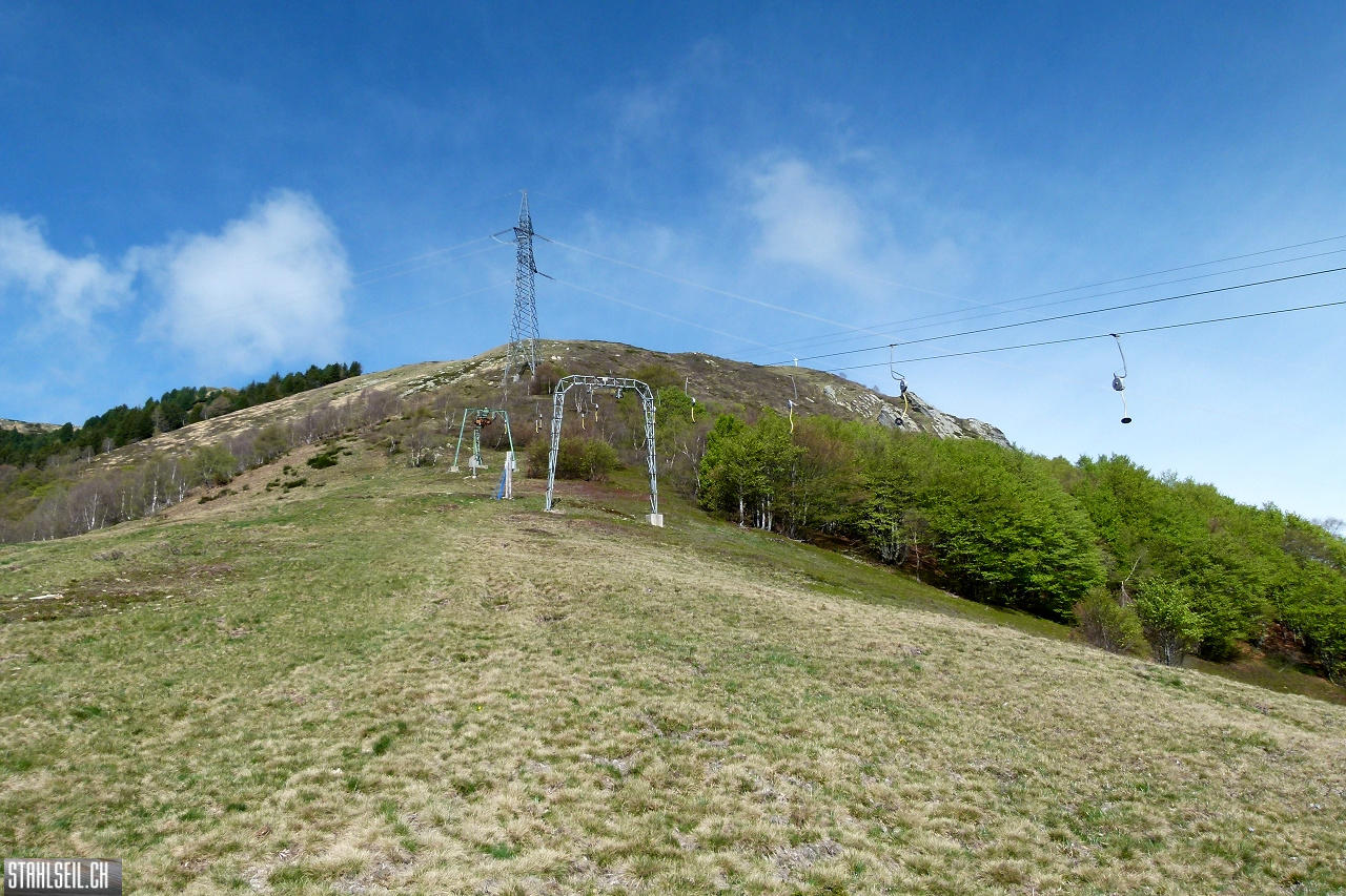 P1860355.JPG