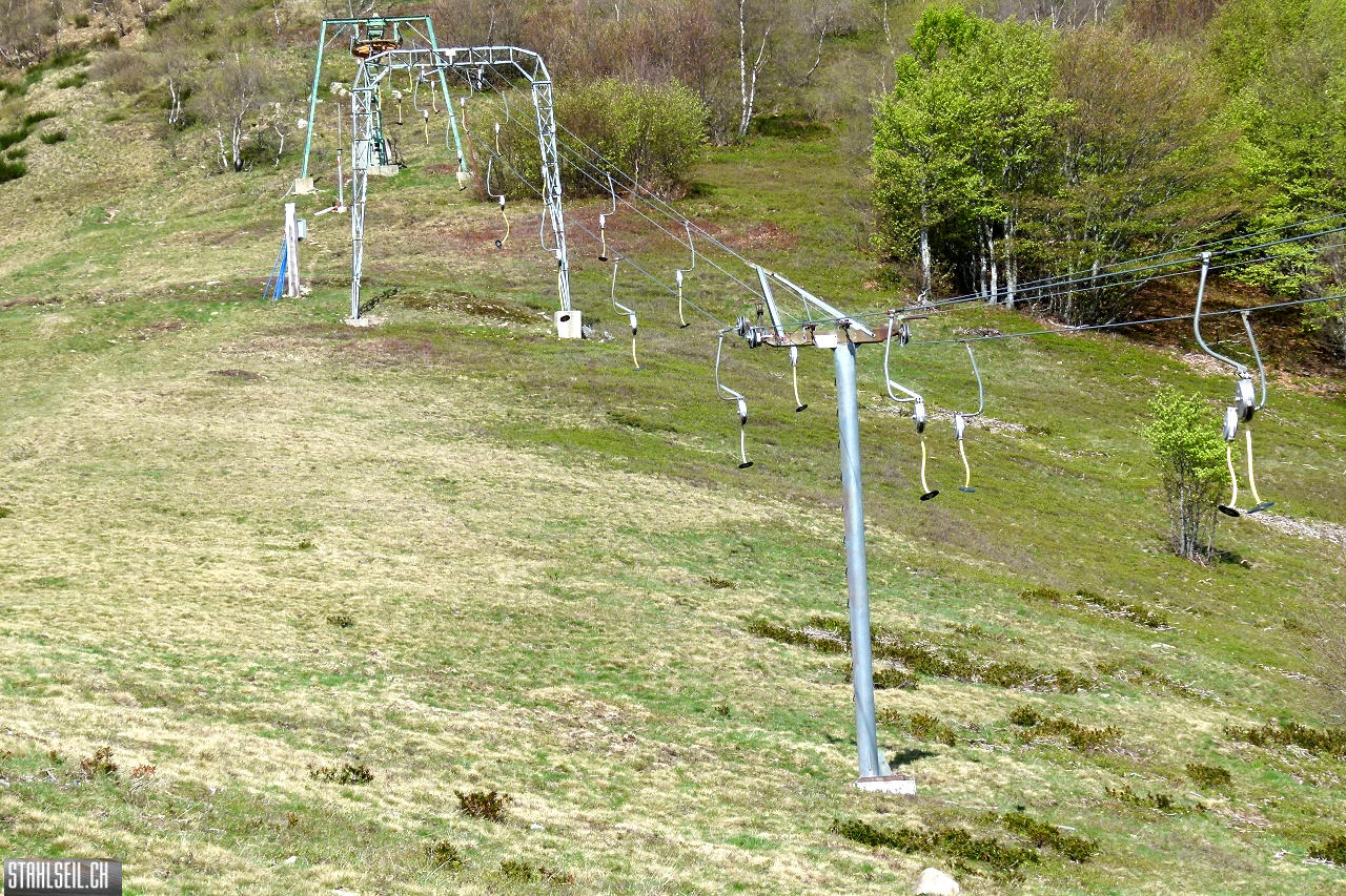 P1860358.JPG