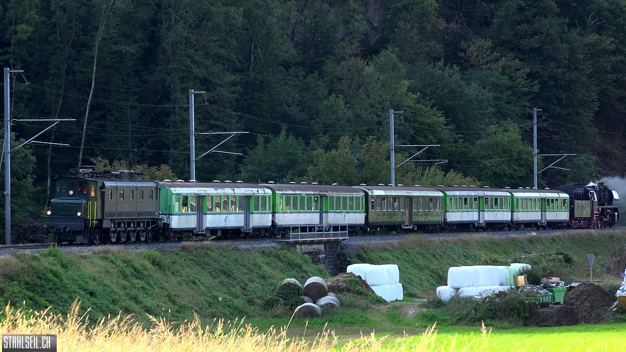vlcsnap-2019-10-13-19h46m22s51.png