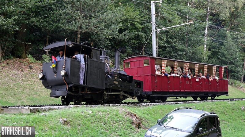 DSC08375.JPG