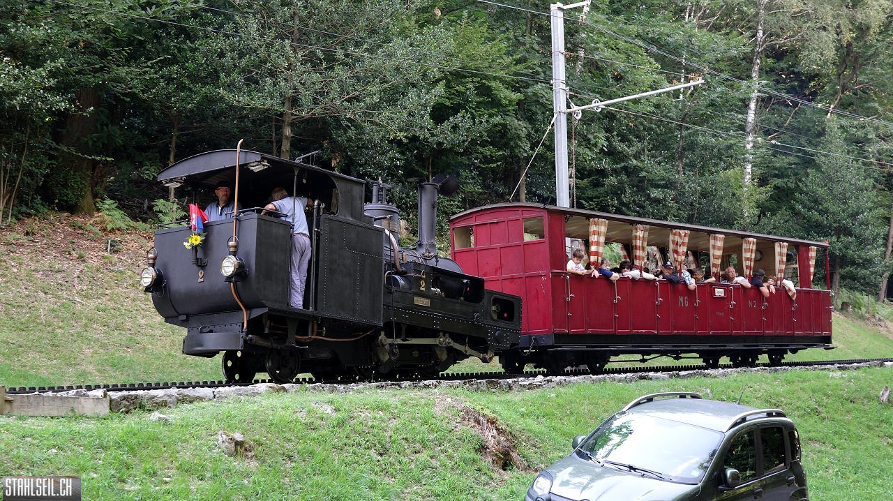 DSC08375.JPG