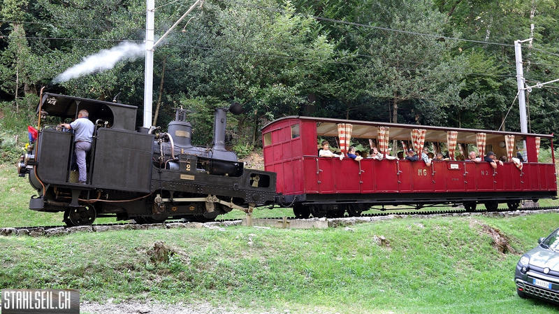 DSC08376.JPG