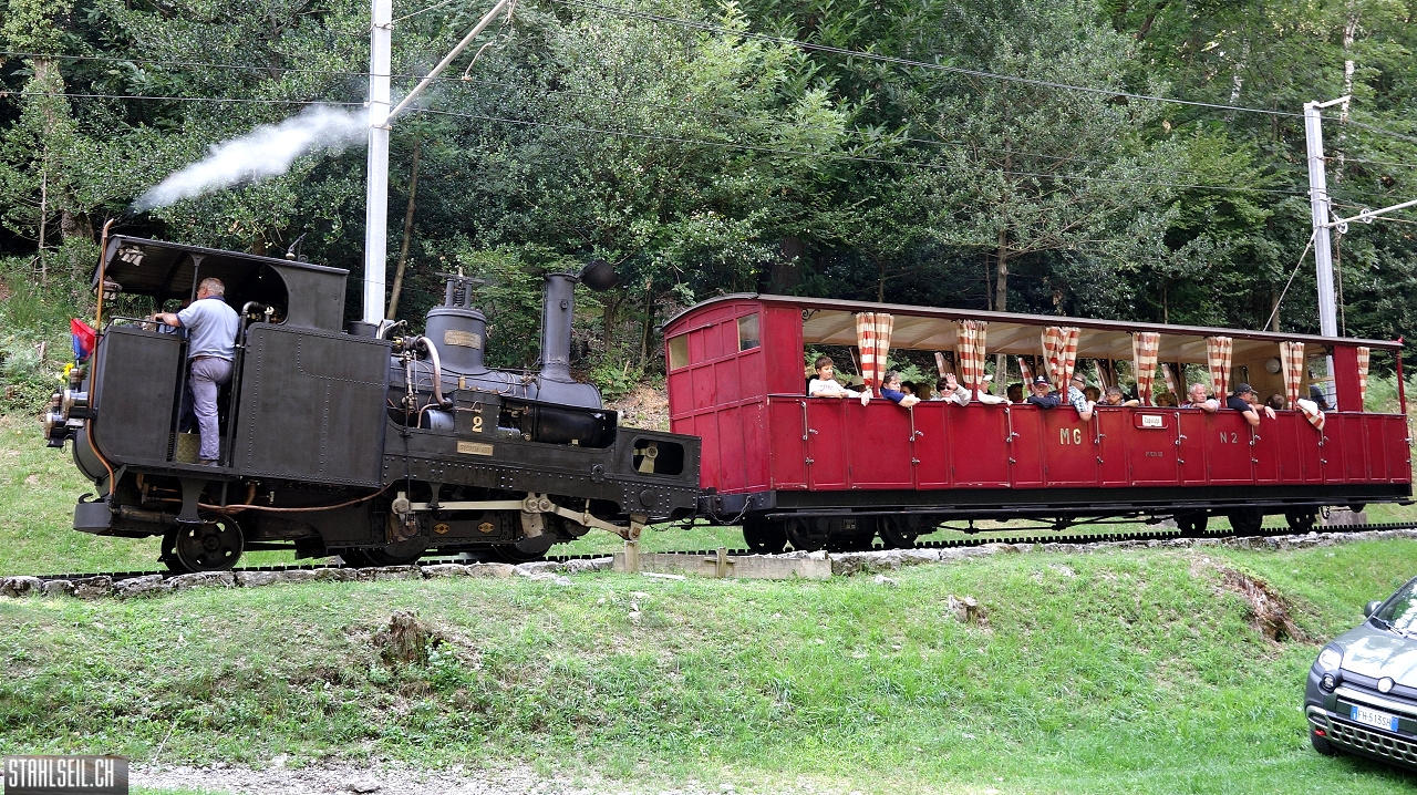 DSC08376.JPG