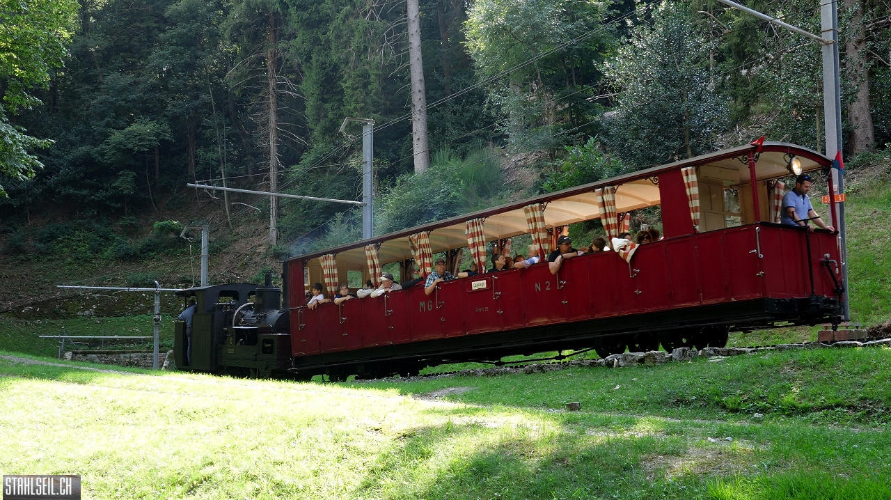 DSC08378.JPG