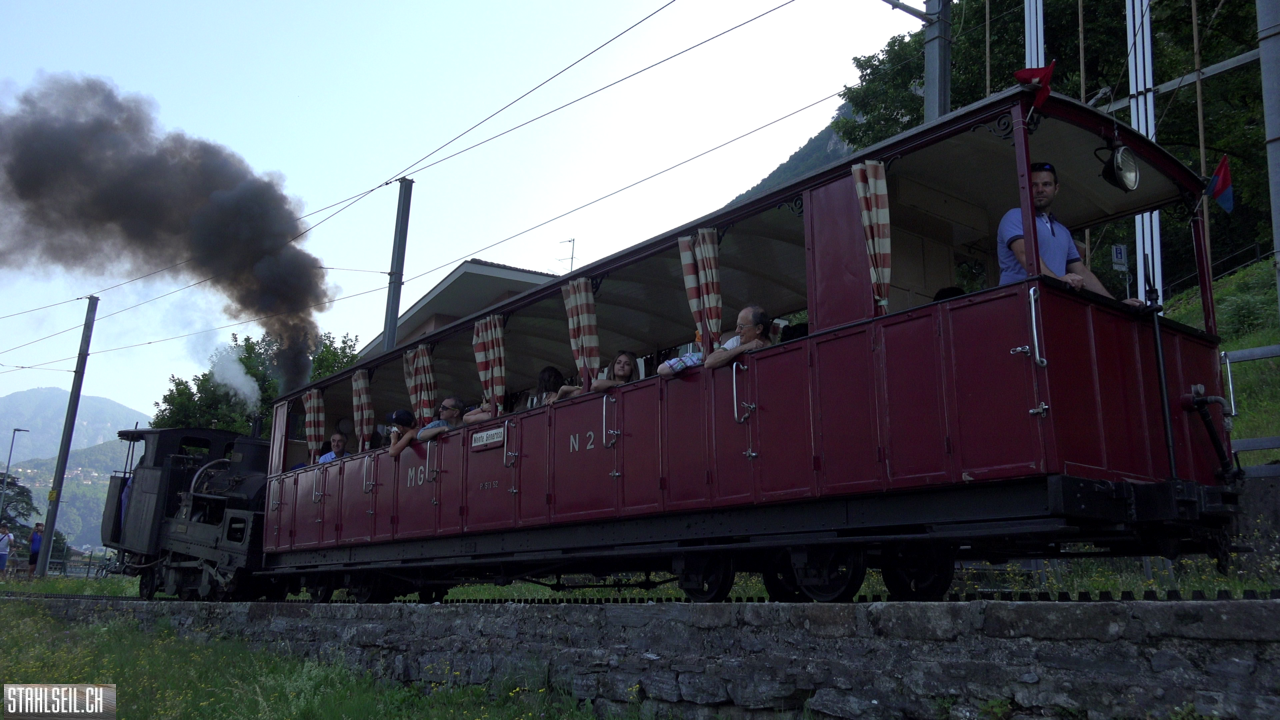 vlcsnap-2019-06-30-23h01m46s115.png