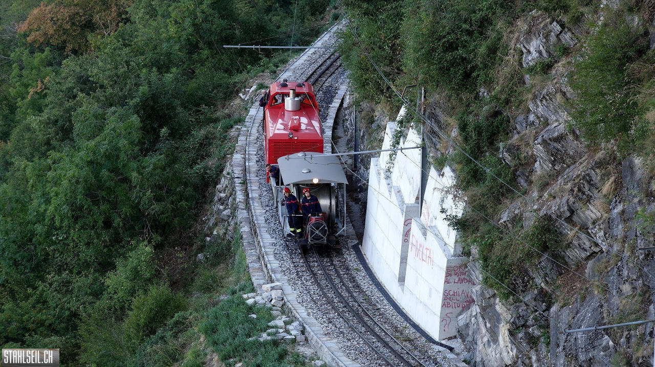 DSC03785.JPG
