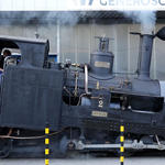 DSC07575.JPG
