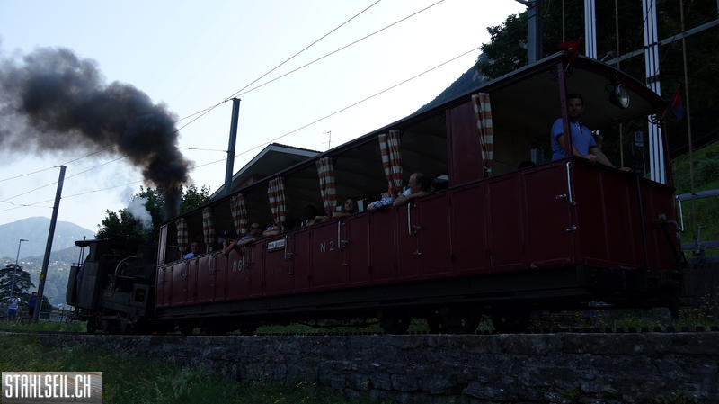 DSC07586.JPG