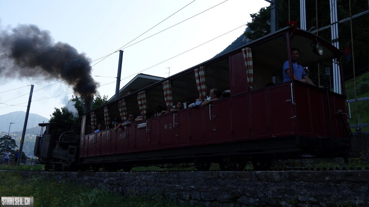 DSC07586.JPG