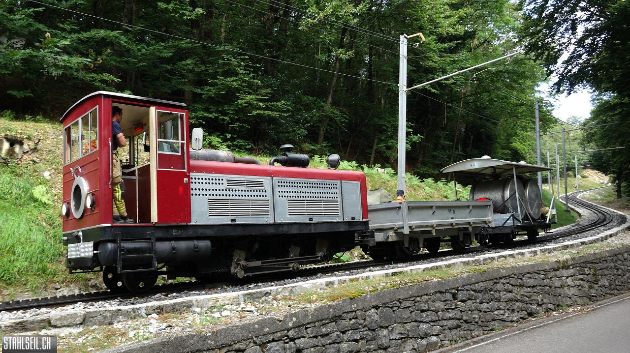 DSC08178.JPG