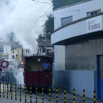 DSC08329.JPG