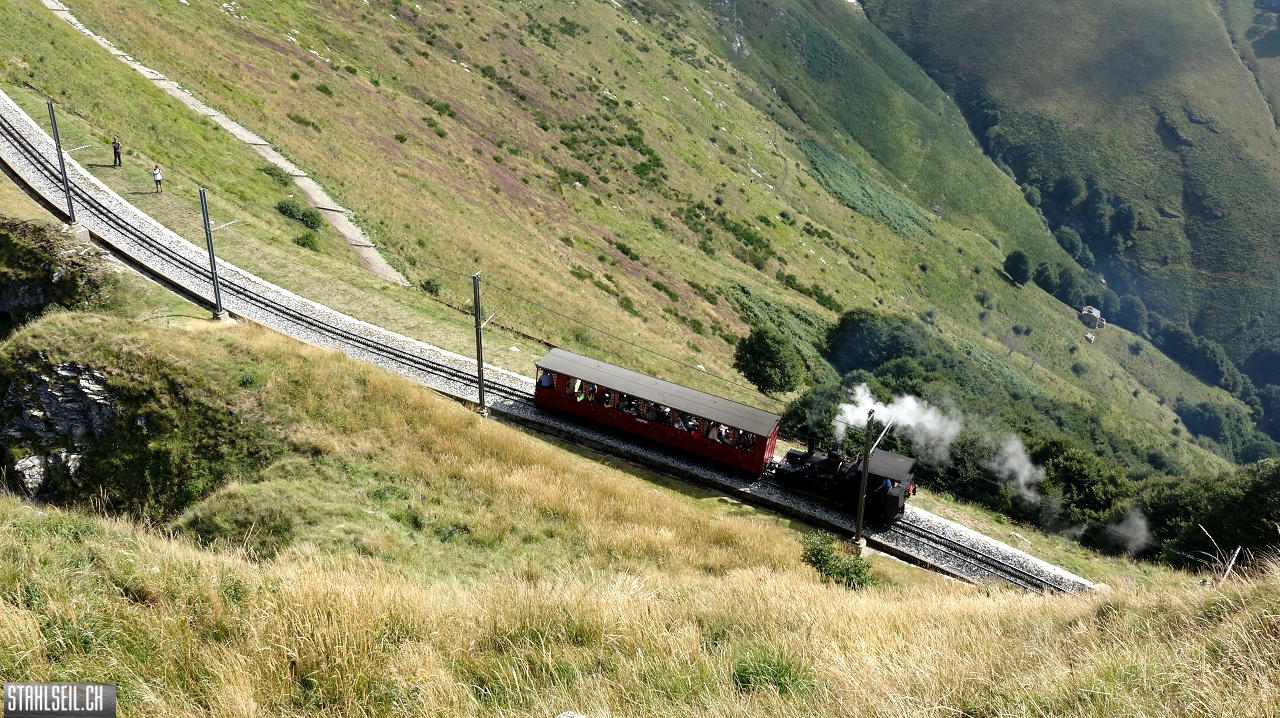 DSC08348.JPG