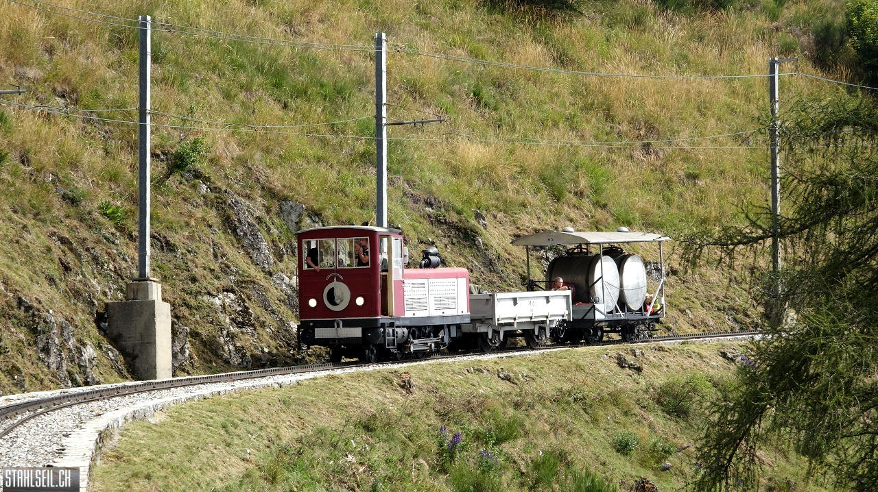 DSC08360.JPG