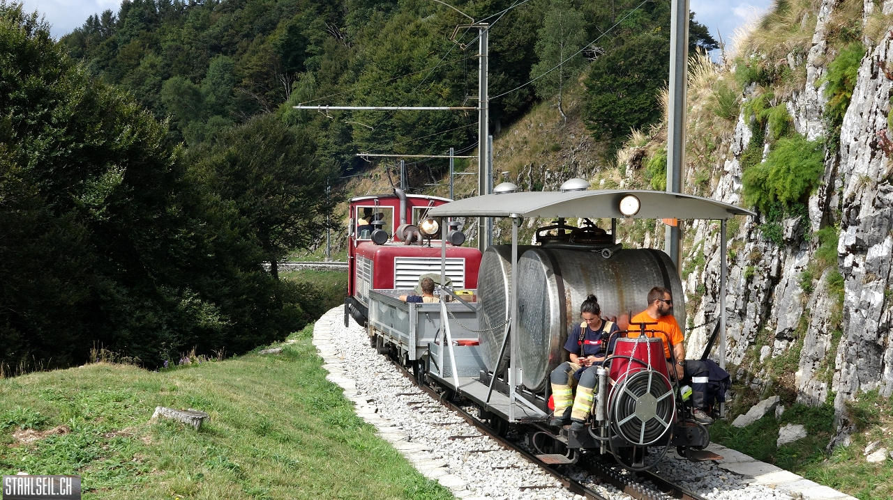 DSC08364.JPG