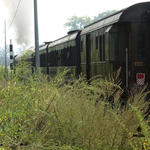 DSC04850.JPG