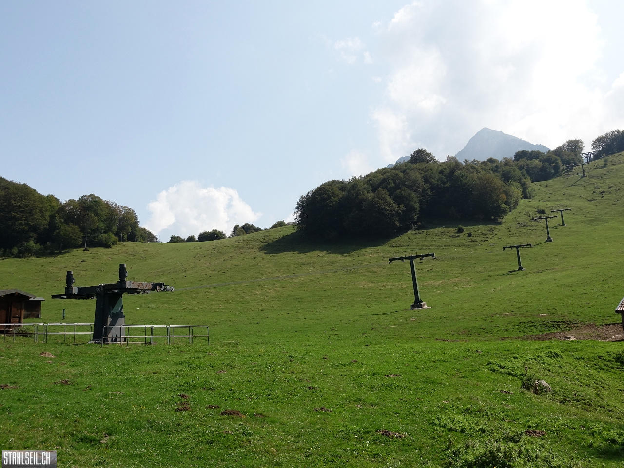 DSC04874.JPG