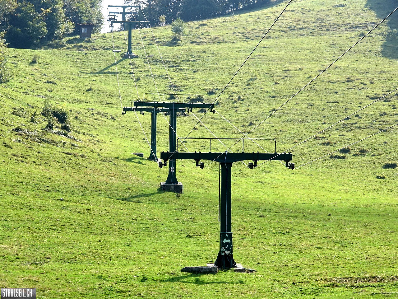 DSC04890.JPG