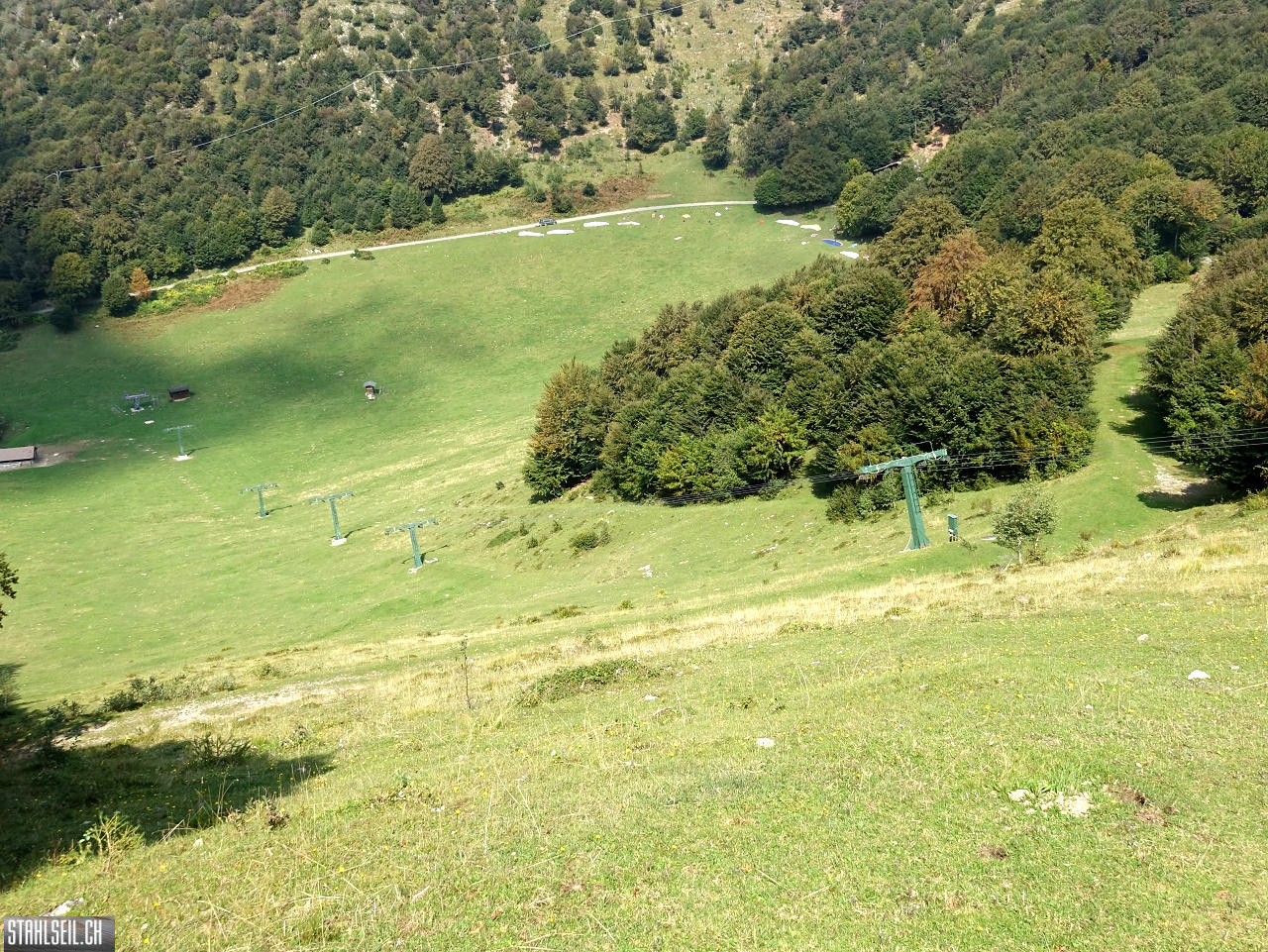 DSC04903.JPG