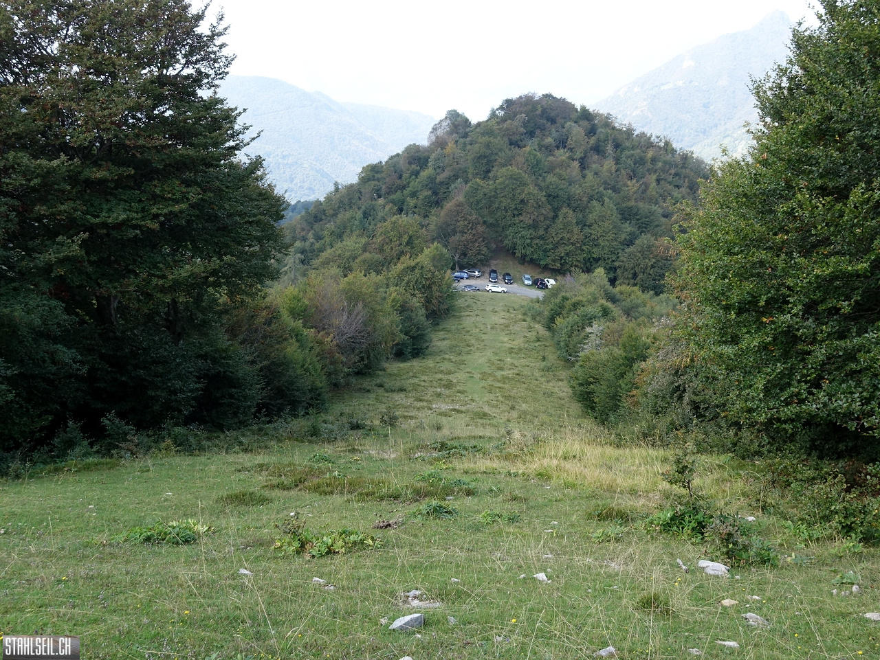 DSC04949.JPG