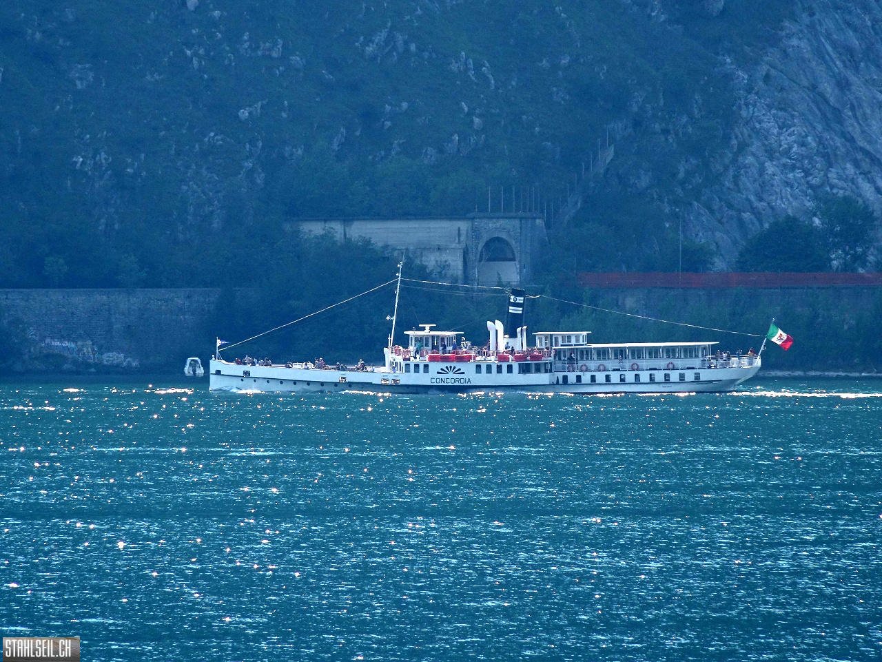 DSC04973.JPG