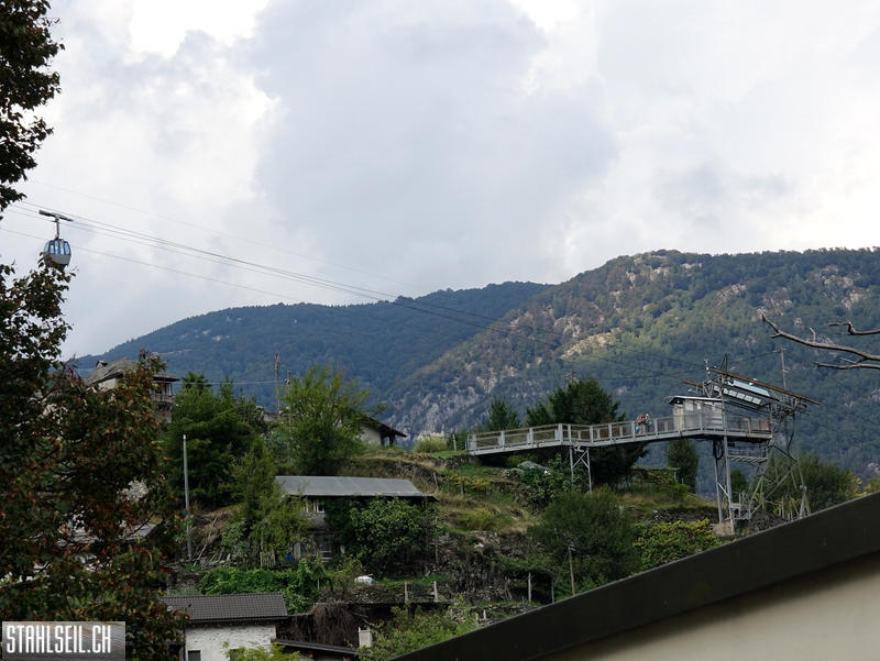 DSC04704.JPG