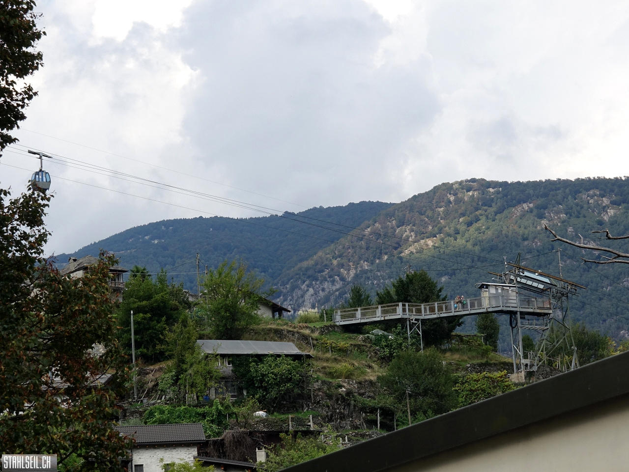 DSC04704.JPG