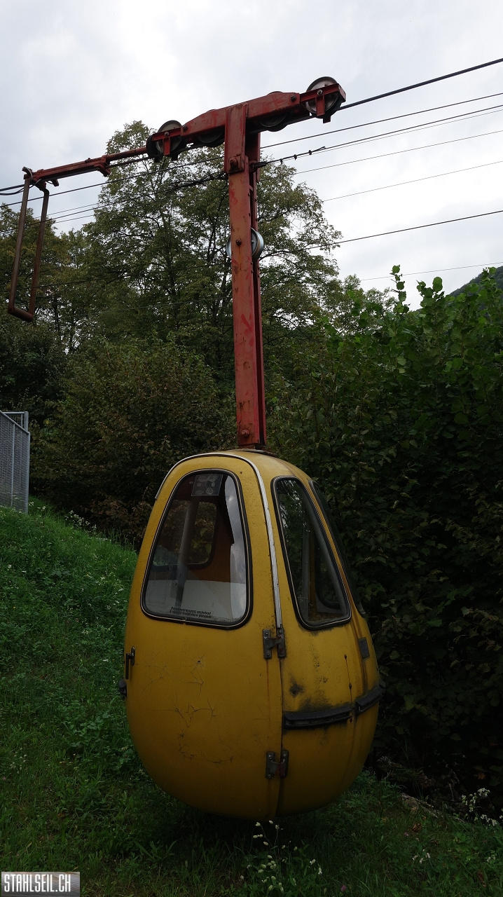 DSC04731.JPG