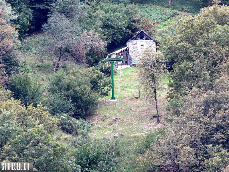DSC04775.JPG