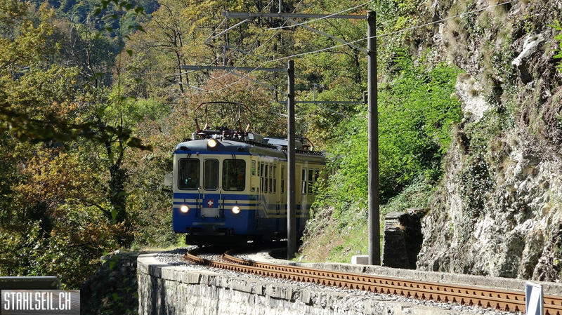 DSC05082.JPG