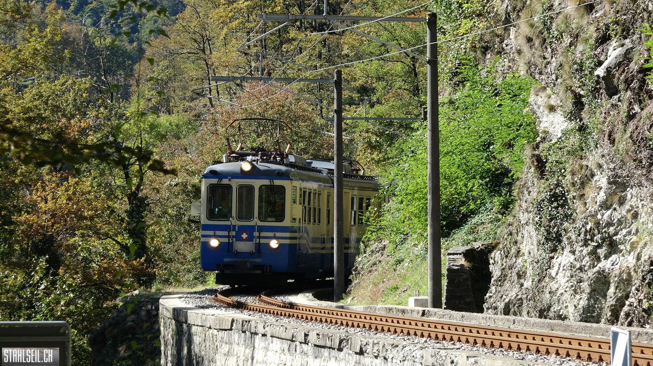 DSC05082.JPG