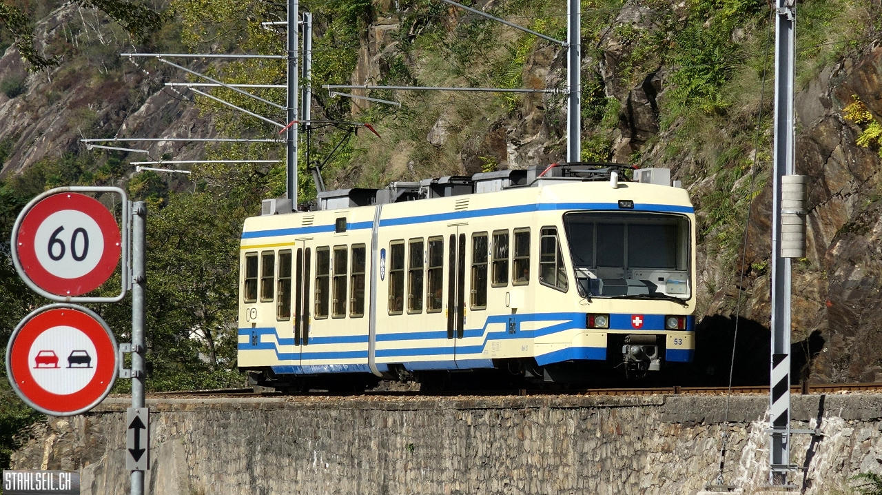 DSC05102.JPG