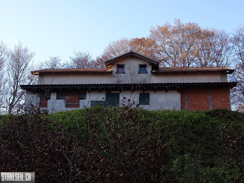 DSC05168.JPG