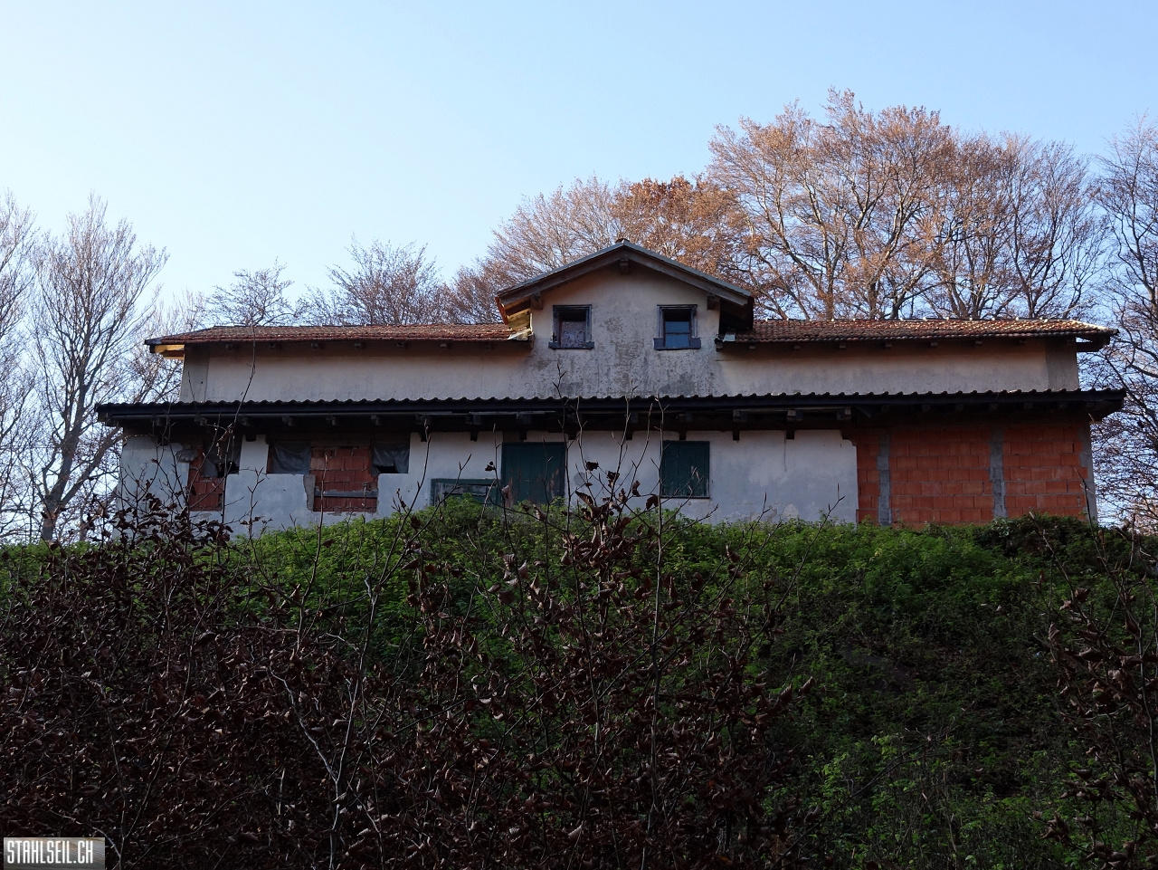 DSC05168.JPG