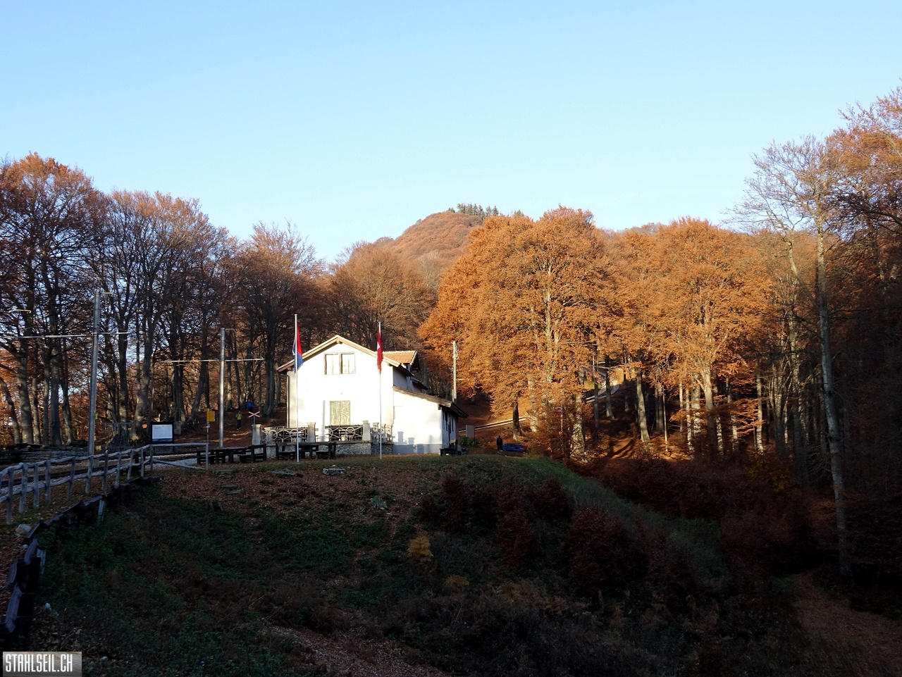 DSC05189.JPG