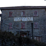 DSC05198.JPG