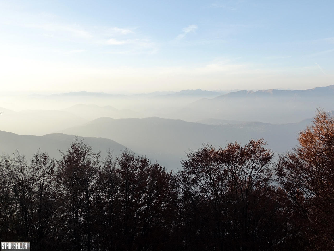 DSC05202.JPG