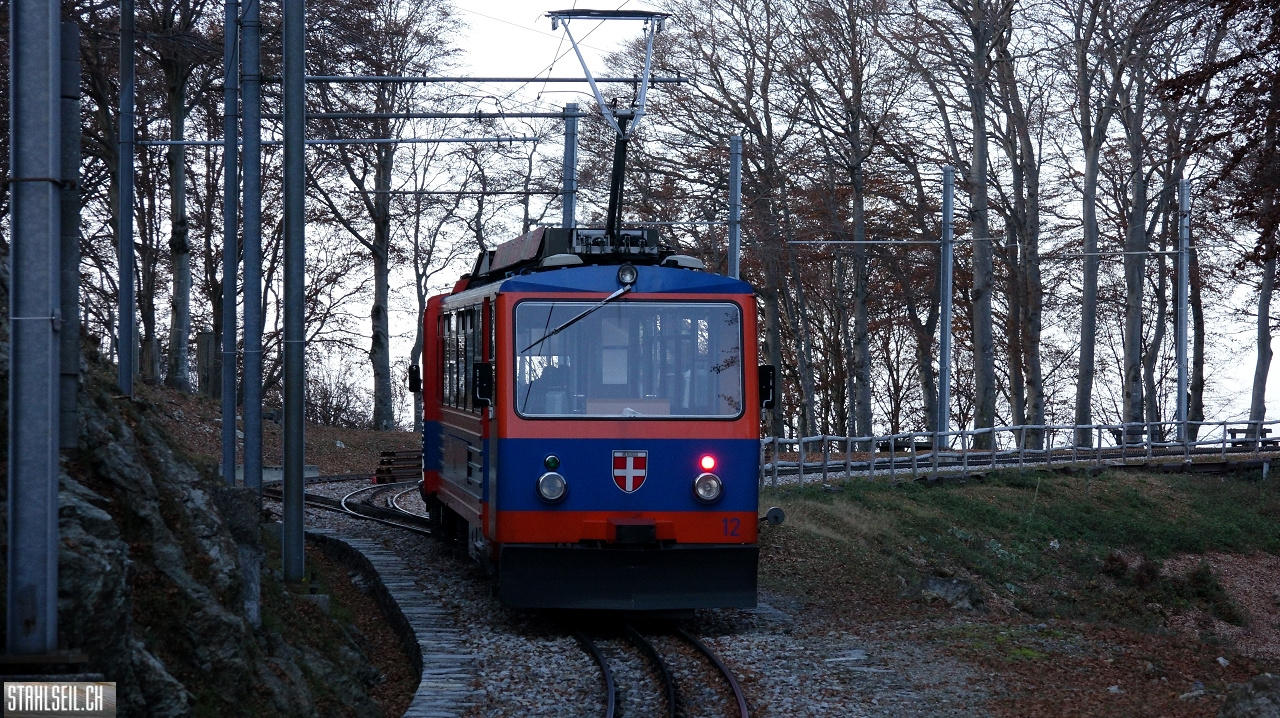DSC05223.JPG
