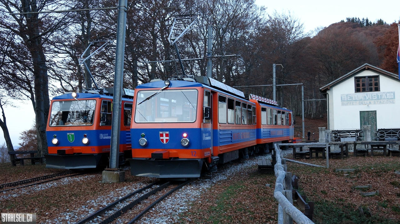 DSC05226.JPG