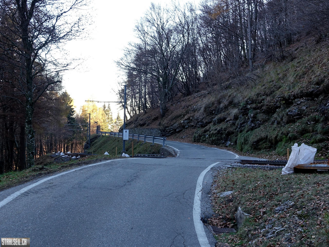 DSC05287.JPG