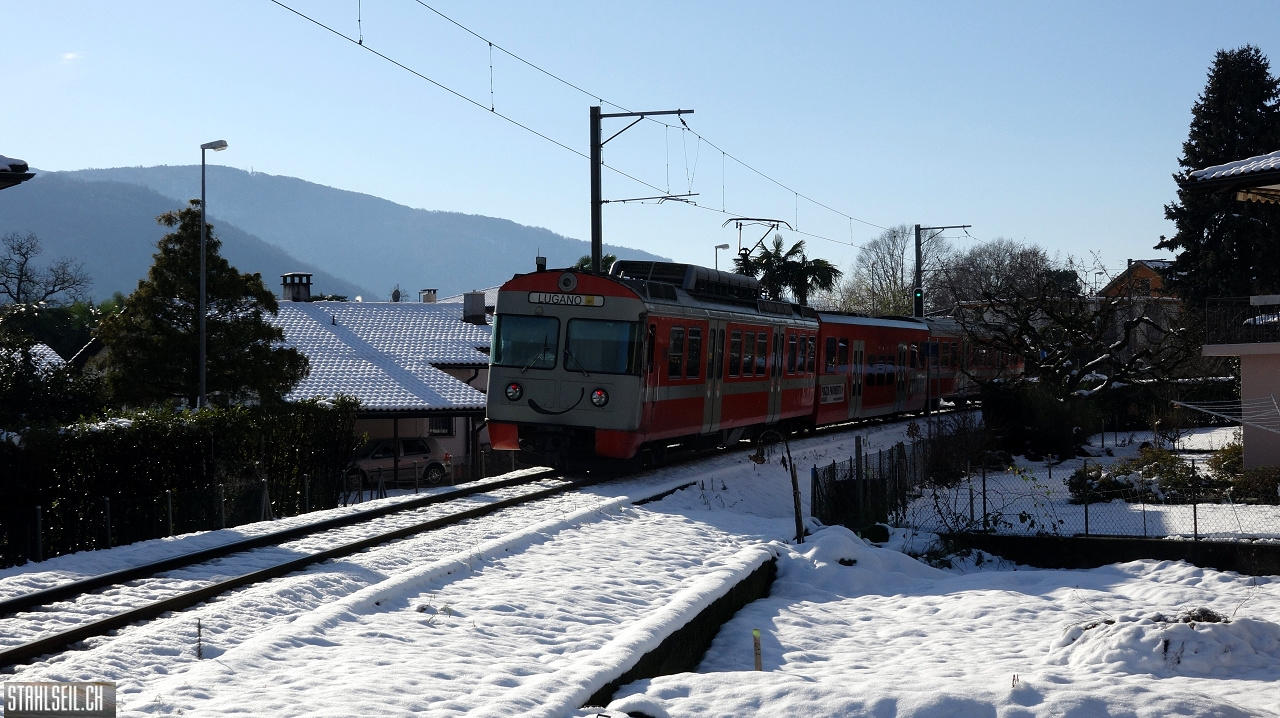 DSC05329.JPG