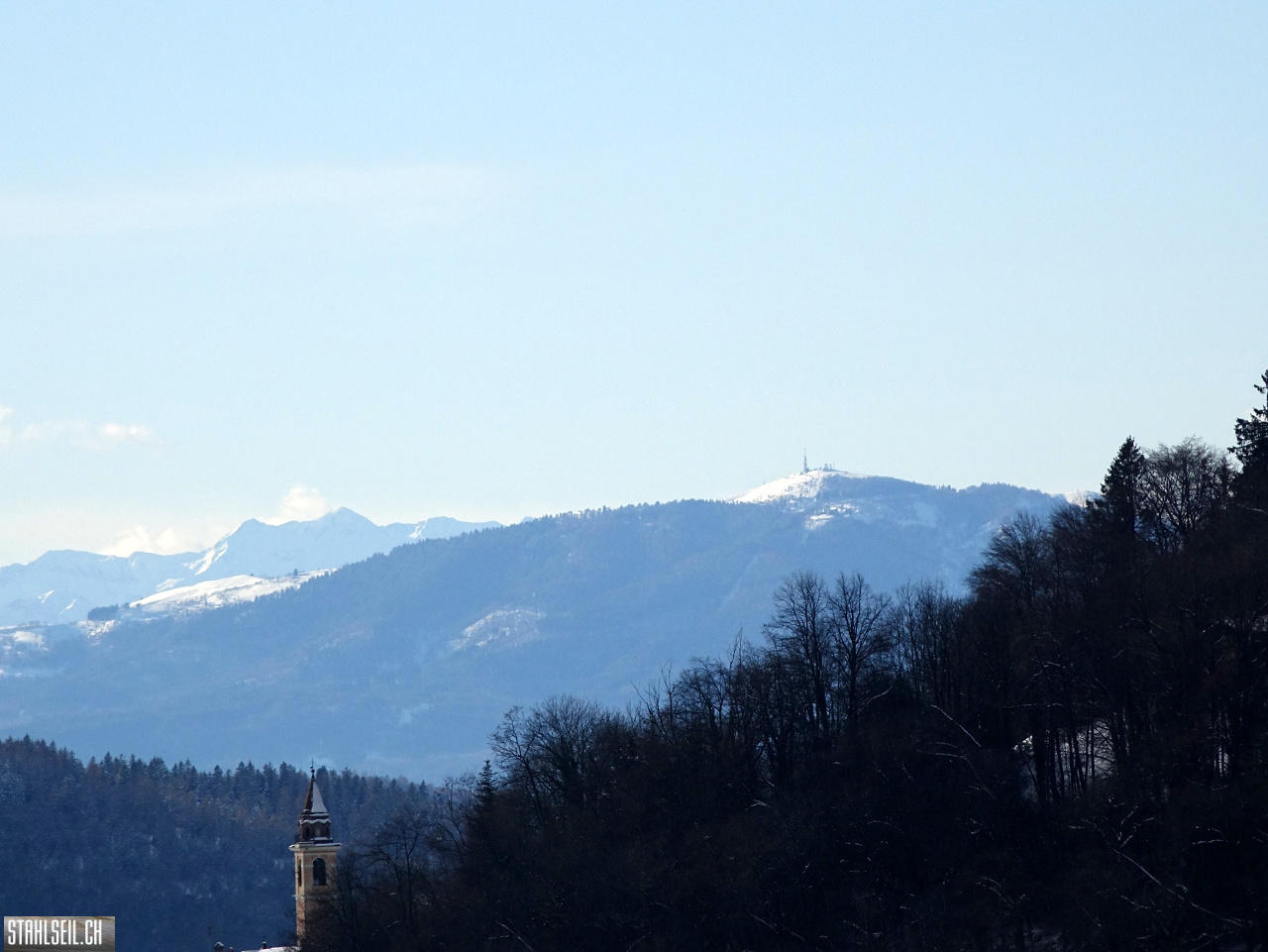 DSC05345.JPG