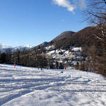 DSC05391.JPG
