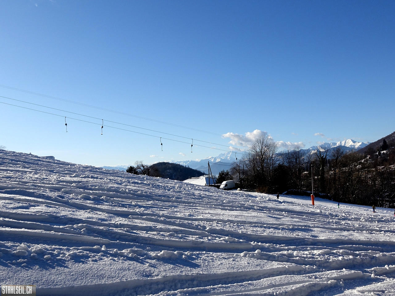 DSC05392.JPG