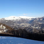 DSC05467.JPG