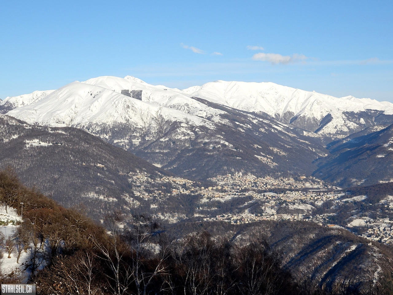 DSC05480.JPG