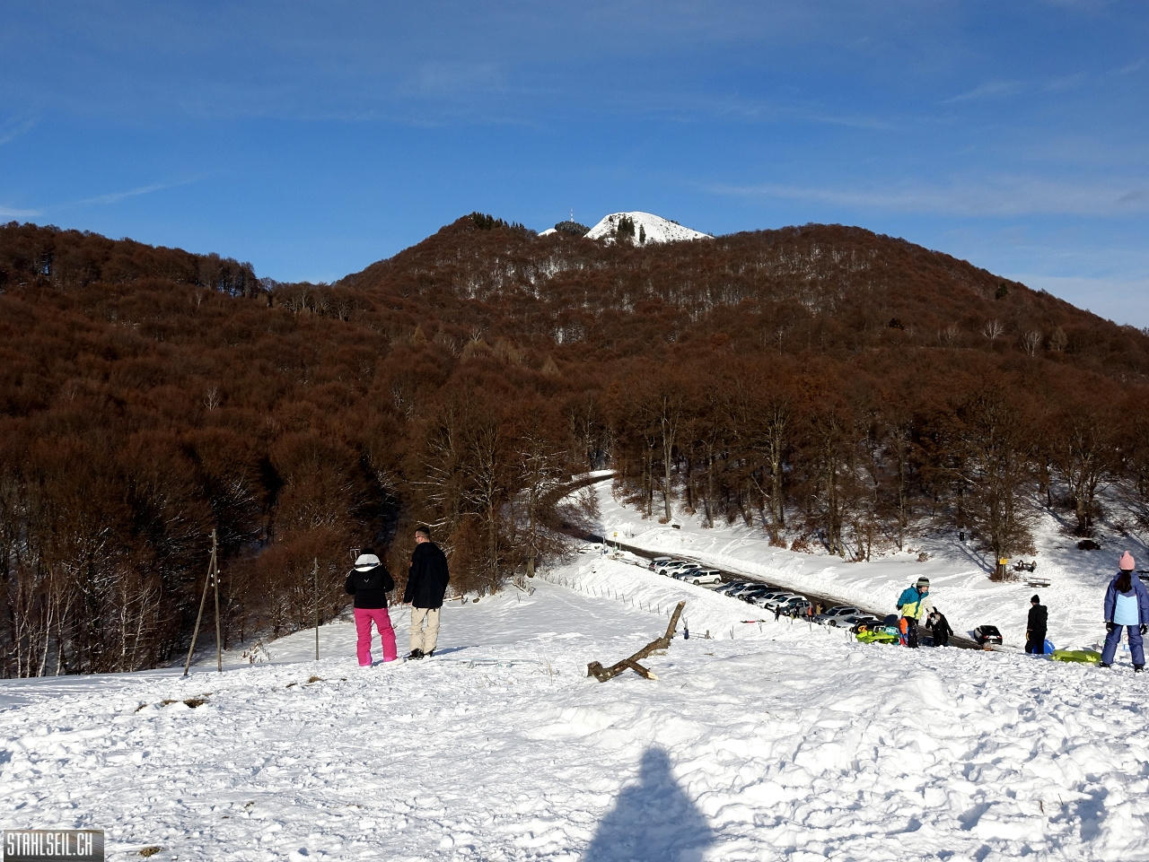 DSC05523.JPG