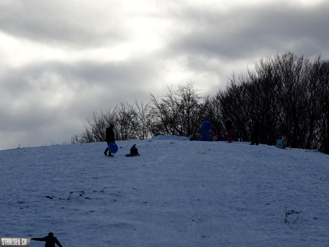 DSC05539.JPG