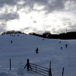 DSC05545.JPG