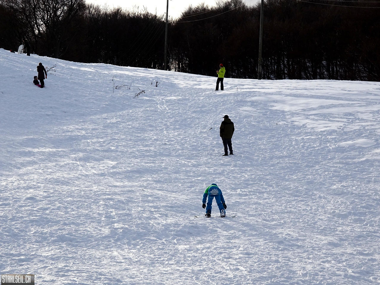 DSC05547.JPG