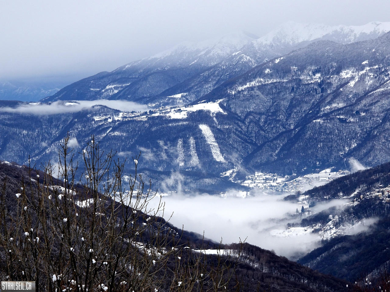 DSC05692.JPG